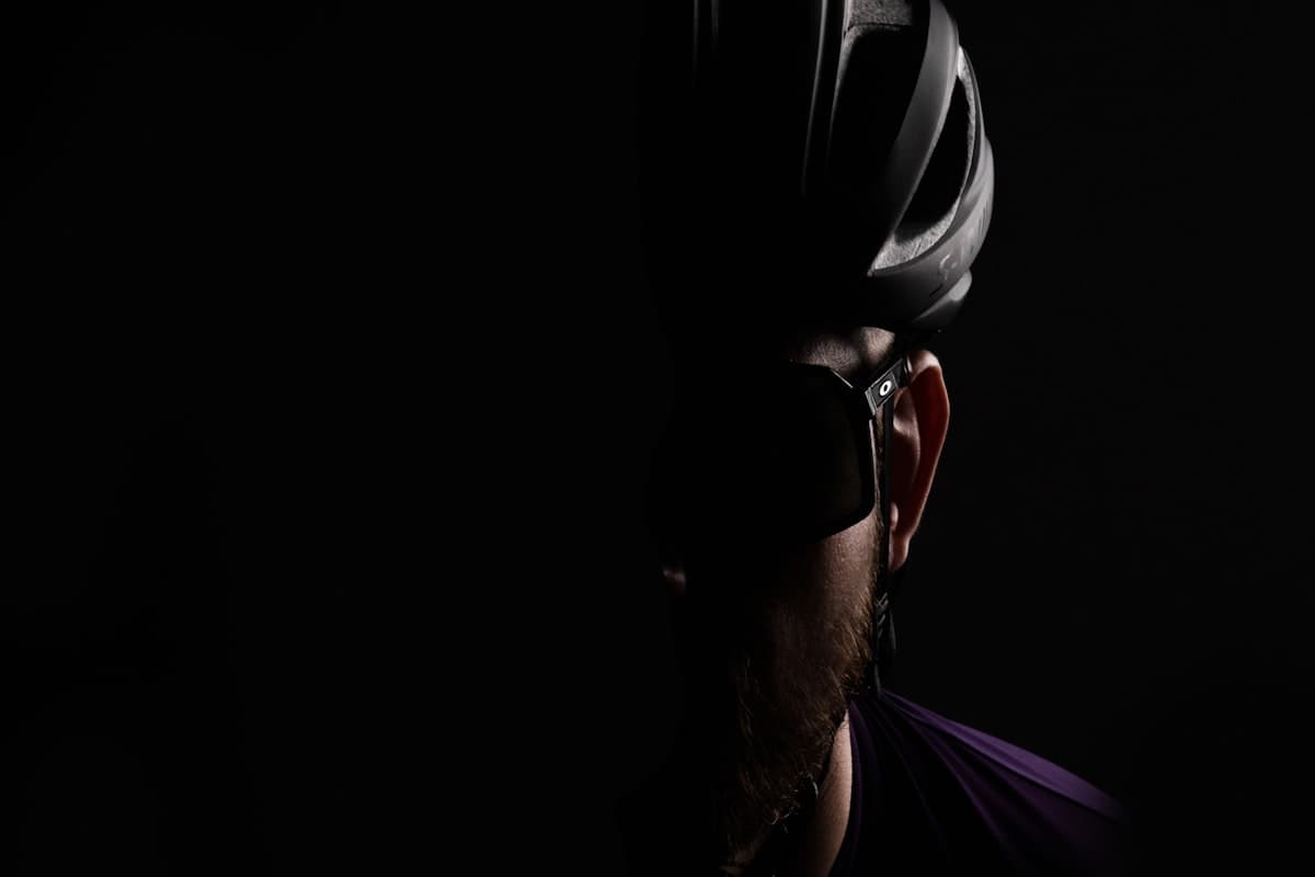 Bike
accessories